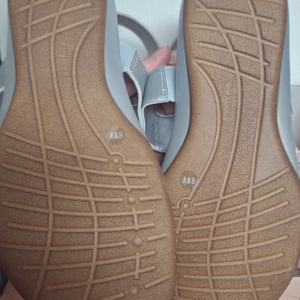 Sandles - Picture 4 of 5